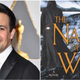 Lin-Manuel Miranda (Photo: Jeff Kravitz/FilmMagic/Getty Images)